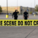 Policía mata a hombre que abrió fuego en aeropuerto de Texas