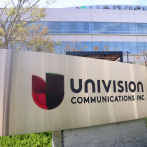 Televisa y Univision afrontan grandes retos para ser el gigante en español