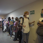 República Dominicana comienza regularización de venezolanos indocumentados