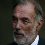 Primera condena de cárcel en Chile a un político por corrupción