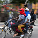 Secuestros, un azote que aumenta la pobreza en Haití