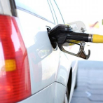 Las gasolinas suben RD$3.00 y el gasoil regular baja 50 centavos