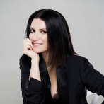Laura Pausini actuará desde Los Ángeles en los Óscar