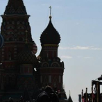 Rusia expulsa a 20 diplomáticos checos de Moscú