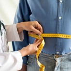 Cinco enfermedades relacionadas con la obesidad