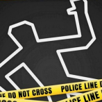 Agentes DNCD matan hombre en Los Patos durante operativo