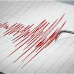 Un terremoto de 6 grados sacude el oeste de Indonesia