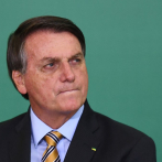 Bolsonaro asegura que el pueblo brasileño 