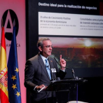Abinader pedirá en Cumbre Iberoamericana mayor solidaridad entre países