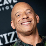 Vin Diesel llevará al cine el juego de mesa 