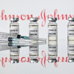 Europa espera decisión sobre utilización de la vacuna Johnson & Johnson