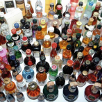 Comerciantes piden penas máximas para quienes fabriquen y comercialicen alcohol adulterado