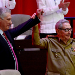 Raúl Castro se va, pero seguirá presente en decisiones estratégicas en Cuba