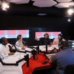 “Esto no es radio”, el programa de Alofoke que hará la competencia a “El Mañanero”
