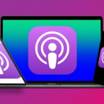 Después de Spotify, Apple se abre a tendencia de podcasts por suscripción paga