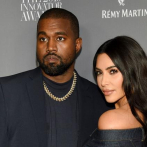 Kanye West quería separarse desde hace un año de Kim Kardashian y fue él quien pidió el divorcio