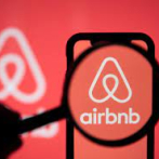 Justicia brasileña decide que edificios pueden prohibir alquileres vía Airbnb