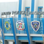 Interior y Policía remitió a Cámara de Cuentas solicitud de auditoría a PN