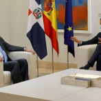 América Latina busca en Andorra cómo superar el COVID-19