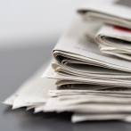 “Drástico deterioro” de libertad de prensa en el mundo