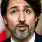 Primer ministro de Canadá amplía restricciones de viaje