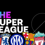 Superliga europea: las 48 horas que casi cambian al fútbol