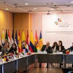 Venezuela pide en Cumbre Iberoamericana acceso a fondos 