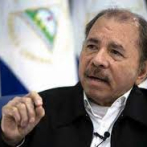 Ortega se une a Bukele y Maduro, y no participará en Cumbre Iberoamericana