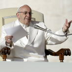 El Papa pide a la Cumbre Iberoamericana una 