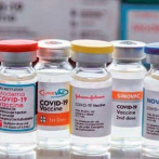 La OPS critica el acaparamiento de vacunas de la Covid-19 de países ricos