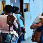 La OMS cree República Dominicana tiene capacidad para eliminar la malaria en 2025