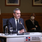 República Dominicana toma el relevo de Andorra para organizar próxima Cumbre