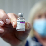 AstraZeneca salta fechas sin entregar las vacunas al país