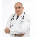 Doctor Erasmo Vásquez Henríquez: 