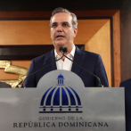 RD se propone una distribución equitativa de vacunas desde la presidencia de cumbre iberoamericana