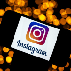 Instagram permite ocultar insultos para luchar contra el acoso