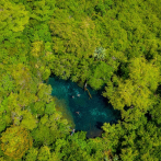 Los ecosistemas de República Dominicana: soluciones naturales frente al cambio climático