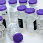 Pfizer confirma que vacunas anticovid que se vendían en México y Polonia eran falsas