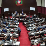 Cámara de Diputados aprueba préstamo de US$50 millones para saneamiento de la cañada de Guajimía