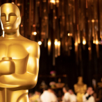 Las ocho aspirantes al Óscar a mejor película