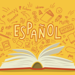 Día del Idioma Español: conoce algunas dudas lingüísticas frecuentes en esta lengua