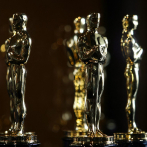 Los nominados al Óscar en las principales categorías