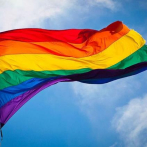 EE.UU. autoriza a sus embajadas a enarbolar la bandera del orgullo LGBT