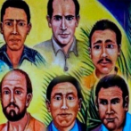 Beatifican en Guatemala a 3 españoles y 7 catequistas asesinados hace 40 años