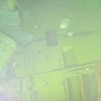 Indonesia: Murieron los 53 tripulantes del submarino hundido