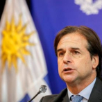 Uruguay busca revalorizar sus fronteras con Argentina y Brasil