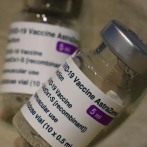 Estados Unidos compartirá hasta 60 millones de vacunas de AstraZeneca con países
