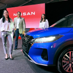 Nissan Kicks 2022: La nueva propuesta de Santo Domingo Motors