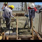 Precios del cemento han incrementado 29.23%, según constructores del Cibao