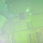 Video muestra cantando a la tripulación del submarino indonesio naufragado